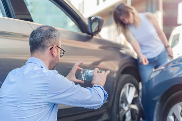Auto insurance coverage in Tropical Park, Tropical Park, FL